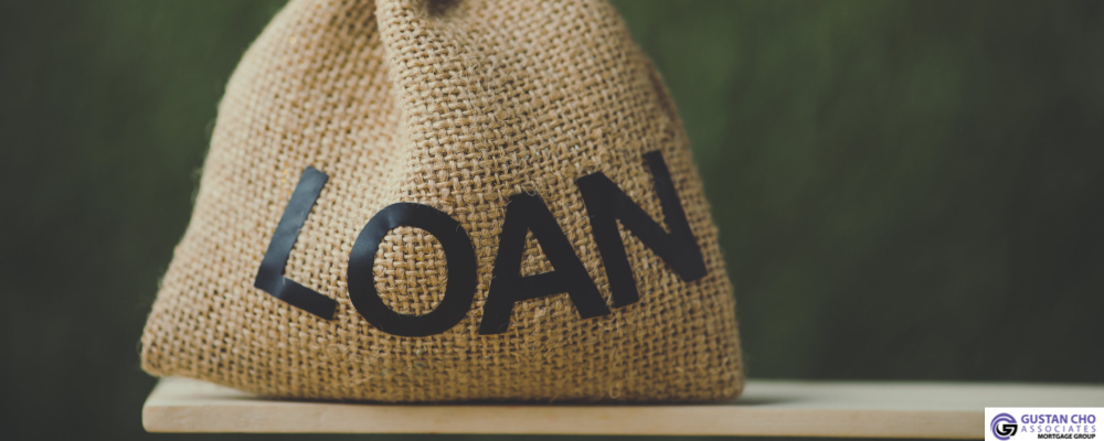 What Happens After Loan Modification