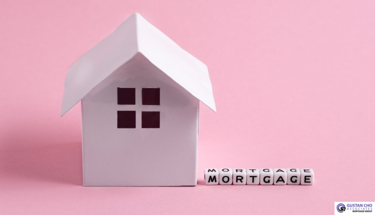 Mortgage After Loan Modification Guidelines On Home Loans